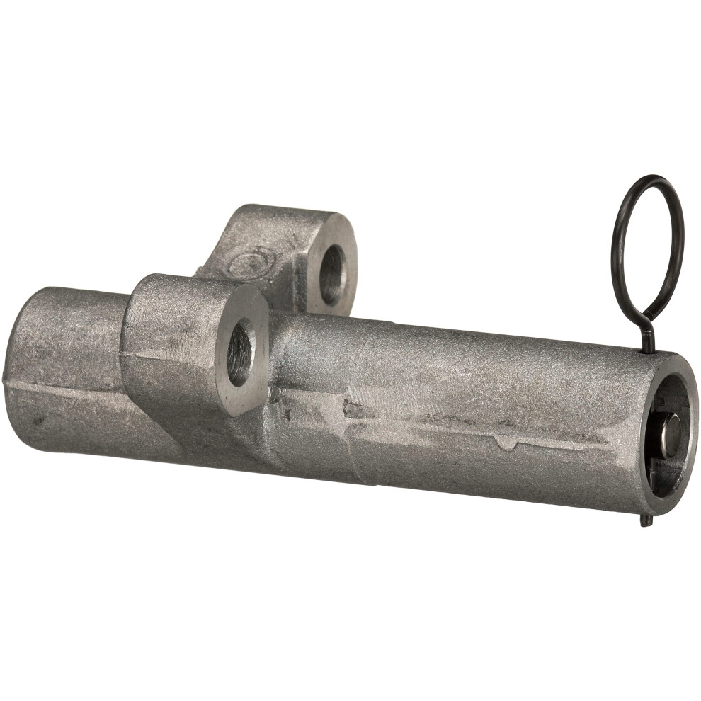 Gates T43217 Powergrip Premium Distributieriemspanner-image