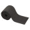 Fulton Fulton Trailer Bunk Carpet Marine Grade 12 polegadas preto CR8012 1