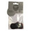 Fender Fender Classic Celluloid Gitaarpicks 347 Vorm, Schildpad, Medium, 12-Pack 3