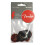 Fender Fender Classic Celluloid Gitaarpicks 347 Vorm, Schildpad, Medium, 12-Pack 2