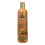 OKAY ΚΡΕΜΑ ΧΕΡΙΩΝ και ΣΩΜΑΤΟΣ SHEA BUTTER 16oz/473ml 2