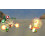 Nintendo Mario i Luigi: Druzyna Marzen 5
