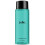 Jolie Toner Άμυνας Λαδιού με Εκχύλισμα Από Άγριο Κάστανο - Αποσυμφορεί Πόρους 1