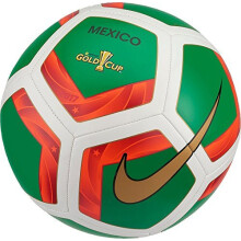 Nike Gold Cup 2017 Mexiko Supporters Fotboll