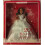 Barbie Barbie Collector Κούκλα 2013 Χριστουγεννιάτικη Αφροαμερικανίδα 2