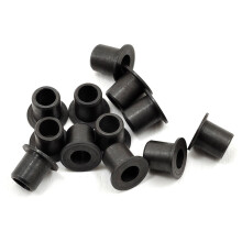 Redcat Racing 02101 C-Hub-Buchsen, 12 Stck