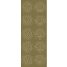Geographics Gold Excellence Fals Pack po 50 (47853)