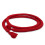 Magic Makers Magic Rope Trick - Pro Model 2
