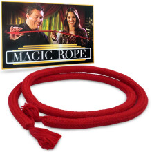 Trik s magick   m lanom Magic Makers     Profesion   lny model