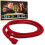 Magic Makers Magic Rope Trick - Pro Model 1