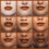 Black Radiance Lip Gloss, Coco, 0.4 Ounce 2