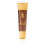 Black Radiance Lip Gloss, Coco, 0.4 Ounce 1