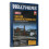 Walthers Cornerstone Ho Scale Vulcan Manufacturing Company Structure Kit 4
