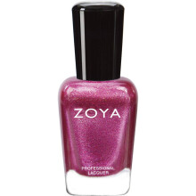 Esmalte de Unhas ZOYA, Bobbi, 0.5 fl. oz.