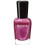 Esmalte de Unhas ZOYA, Bobbi, 0.5 fl. oz. 1