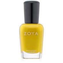 Esmalte ZOYA, Darcy, 0.5 fl. oz.