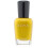 Esmalte ZOYA, Darcy, 0.5 fl. oz. 1