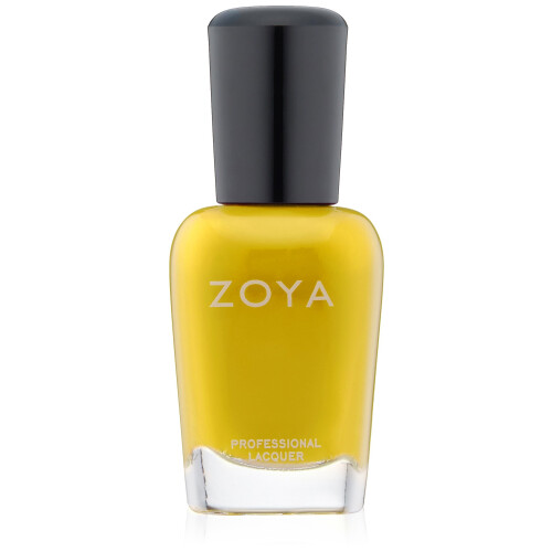 Esmalte ZOYA, Darcy, 0.5 fl. oz.