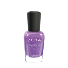 ZOYA Verniz de Unhas, Stevie Pixiedust, 15 ml