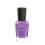 ZOYA Verniz de Unhas, Stevie Pixiedust, 15 ml 1
