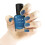 Esmalte de Unhas ZOYA, Liberty Pixiedust, 0.5 fl. oz. 4