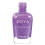 ZOYA Verniz de Unhas, Stevie Pixiedust, 15 ml 3