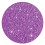 ZOYA Verniz de Unhas, Stevie Pixiedust, 15 ml 4