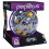Spin Master Games Perplexus Epic Interactive Maze Game with 125 Obstac 1