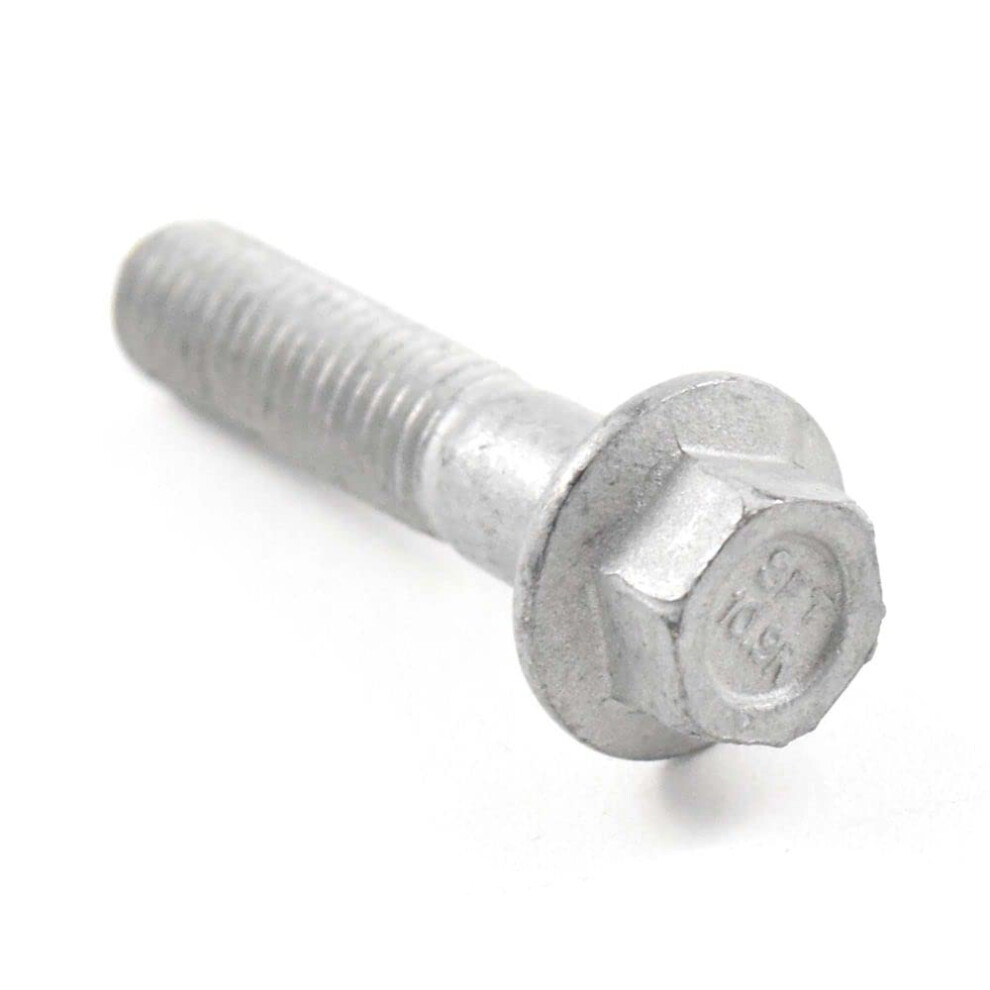 Kohler 25086361S Vis hexagonale pour moteur d'   quipement de jardin de pelouse Pi   ce d'origine d'origine du fabricant d'   quipement d'origine