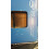Intel Intel Core i7-4770 Quad-Core Desktop Processor 3.4 GHZ LGA 1150 8 MB C 3