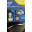 Intel Intel Core i7-4770 Quad-Core Desktop Processor 3.4 GHZ LGA 1150 8 MB C 1