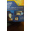 Intel Intel Core i7-4770 Quad-Core Desktop Processor 3.4 GHZ LGA 1150 8 MB C 2