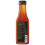 Pure Leaf Iced Tea ?a??? ?s?? ????? ???a?? 18,5 oz 4