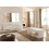 Grohe Grohe 40630000 Grandera Towel-Ring, Starlight Chrome 5