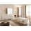 Grohe Grohe 40630000 Grandera Towel-Ring, Starlight Chrome 4