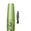 Palladio Curls Rule Μάσκαρα Curling, Μαύρη 2