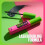 Maybelline Great Lash Καμπυλωτό Βουρτσάκι Μάσκαρα - Μαύρο - 2 Τεμάχια 5