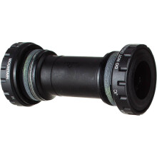 SHIMANO XTR BB93 Hollowtech II Αγγλικό Κάθισμα Πεντάλ