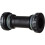 Shimano SHIMANO XTR BB93 Hollowtech II Αγγλικό Κάθισμα Πεντάλ 1