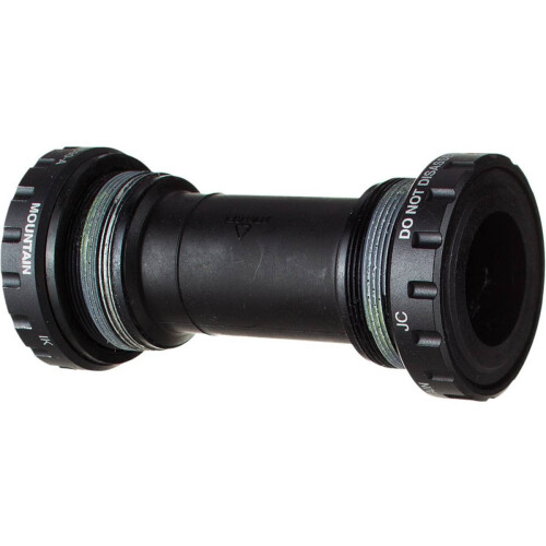 Shimano SHIMANO XTR BB93 Hollowtech II Αγγλικό Κάθισμα Πεντάλ