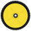 John Deere John Deere - Wheel GY21272 1