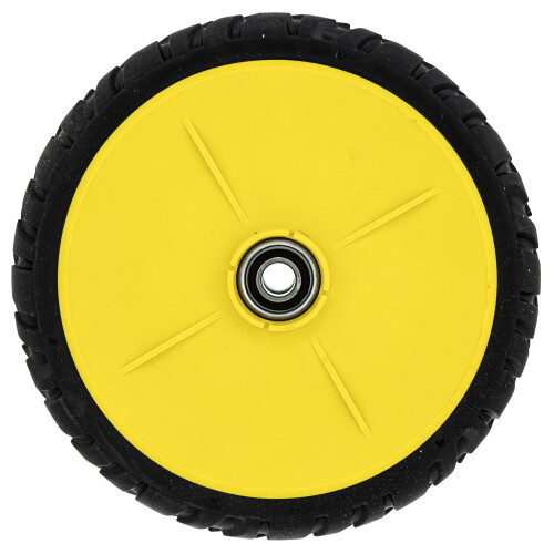 John Deere John Deere - Wheel GY21272