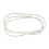 John Deere John Deere Originalutrustning V-Band #M154294 3