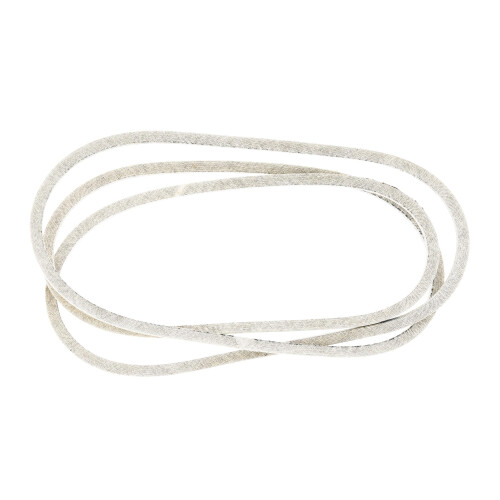 John Deere John Deere Originalutrustning V-Band #M154294 2