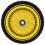 John Deere John Deere - Wheel GY21272 4