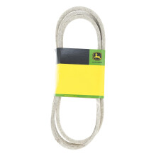 John Deere Originalutrustning V-Band #M154294