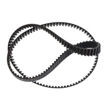 CUB CADET 754-04136 Zahnriemen .315 x 787"""" 160T ES CC760ES CC760 CC 800 760