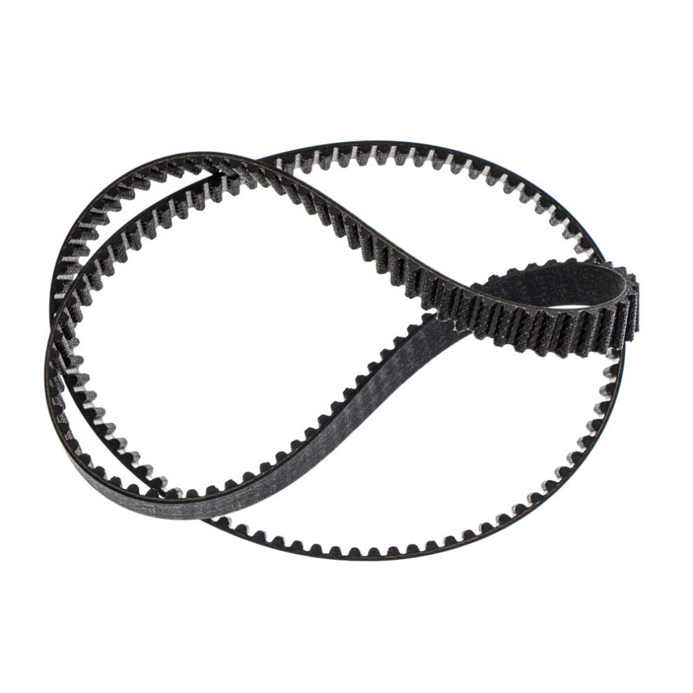 Cub Cadet 75404136 Distributieriem 315 X 787 160T Es CC760ES CC760 Cc 800 760-image