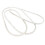 John Deere John Deere Originalutrustning V-Band #M154294 4