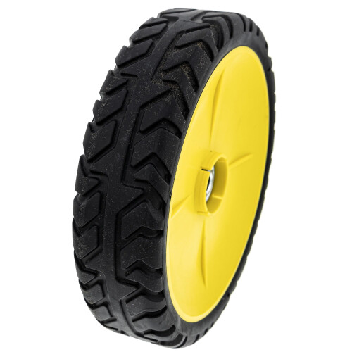 John Deere John Deere - Wheel GY21272 1